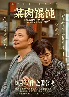 av黄网