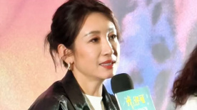 国产精品福利片免费看